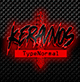 Keravnos-TypeNormal-