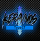 Keravnos-TypeST-