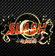 SLASH -竜虎相搏-