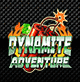 DynamiteAdventure