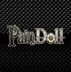 Pain Doll