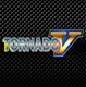 TORNADO V