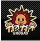 GAOGAO‼～ガオガオ～