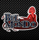 BEL MONDO