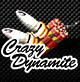 Crazy Dynamite!!