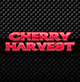 CHERRY HARVEST