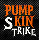 PUMPKIN STRIKE