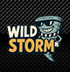 WILD STORM