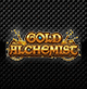 GOLD ALCHEMIST