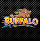 BUFFALO