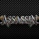 ASSASSIN