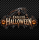 ENDLESS HALLOWEEN