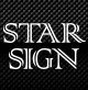 STAR SIGN