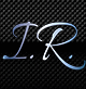 I.R.