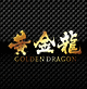 GOLDEN DRAGON