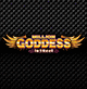 MILLION GODDESS in 5Reel