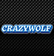 CRAZYWOLF