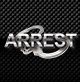 ARREST