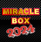 MIRACLE BOX