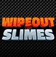 WIPEOUT THE SLIMES