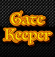 Gate Keeper