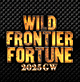 WILD FRONTIER FORTUNE