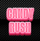 CANDY RUSH