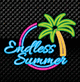 Endless Summer