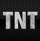 TNT