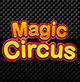 Magic Circus