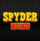 SPYDER HUNT