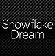 Snowflake Dream
