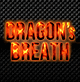 DRAGON's BREATH