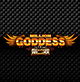 MILLION GODDESS in5Reel 第二章