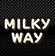 MILKY WAY