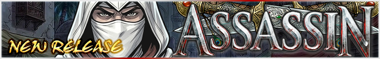 ASSASSIN