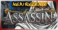 ASSASSIN