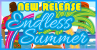 Endless Summer