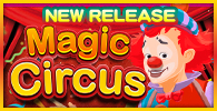 Magic Circus