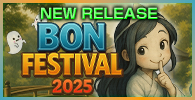 BON FESTIVAL