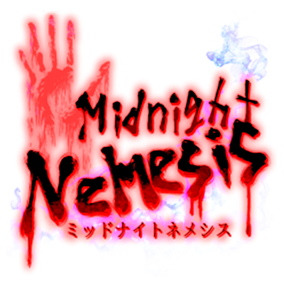 Midnight Nemesis