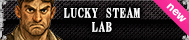 LUCKY STEAM LAB