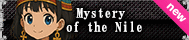Mystery of the Nile