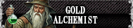 GOLD ALCHEMIST