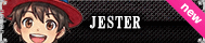 JESTER