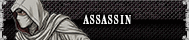 ASSASSIN