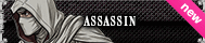 ASSASSIN