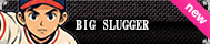 BIG SLUGGER