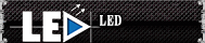 LED