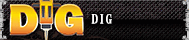 DIG